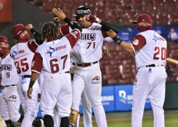 Gigantes del Cibao presentan sus jugadores protegidos para temporada 2021-22