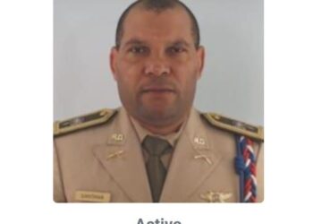 Informan asesinatos escolta de Jean Alain Rodríguez y de un locutor