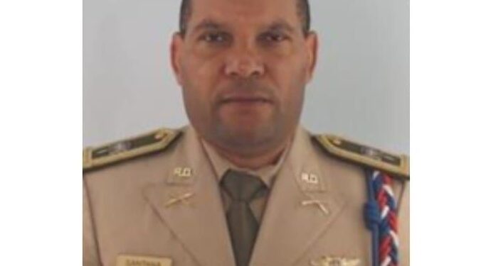 Informan asesinatos escolta de Jean Alain Rodríguez y de un locutor