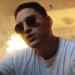 Tommy Alva presenta video y sencillo “La 1”