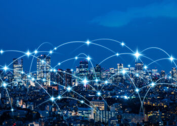 Tecnología sin servidor para que la banca sea más eficiente con clientes hiperconectados