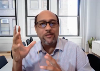 La feminización de la pobreza ha aumentado en RD debido al Covid-19