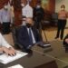 Anuncian construcción de extensiones UASD en cuatro provincias