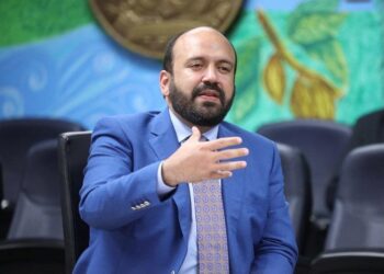 Certifican más de 13,000 empresas como mipymes en 12 meses