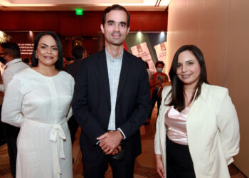 Café Santo Domingo lanza tres nuevos productos de origen