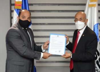 Incluir enfermedades mentales en la Seguridad Social evitarían casos de violencia intrafamiliar