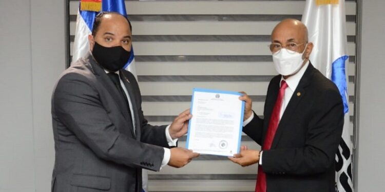 Incluir enfermedades mentales en la Seguridad Social evitarían casos de violencia intrafamiliar