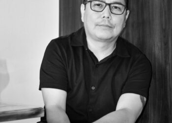 Obra Siete Búsquedas sin Retorno se convierte en catarsis para el autor