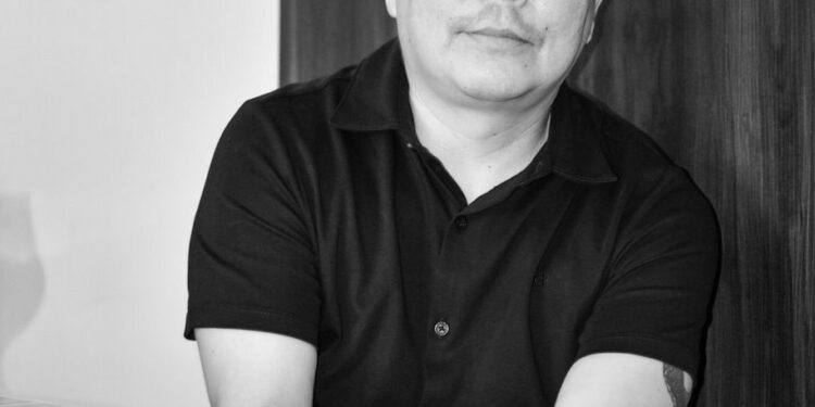 Obra Siete Búsquedas sin Retorno se convierte en catarsis para el autor