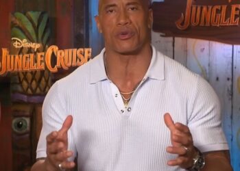 Dispositivos electrónicos: Cae su uso con fines escolares  entre los niños, que crece en ocio y juego