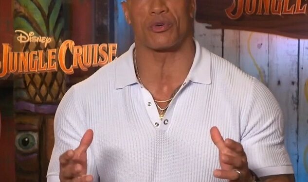 Dispositivos electrónicos: Cae su uso con fines escolares  entre los niños, que crece en ocio y juego