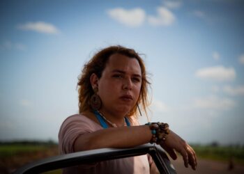 Diez películas latinoamericanas competirán en Horizontes Latinos 2021 del Festival de San Sebastián