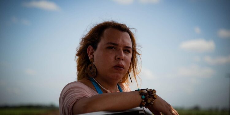 Diez películas latinoamericanas competirán en Horizontes Latinos 2021 del Festival de San Sebastián