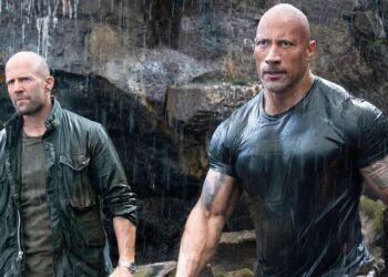 Confirman Dwayne Johnson no volverá a Fast and Furious