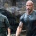 Confirman Dwayne Johnson no volverá a Fast and Furious