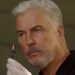 William Petersen, Grissom de CSI, hospitalizado de urgencia durante el rodaje