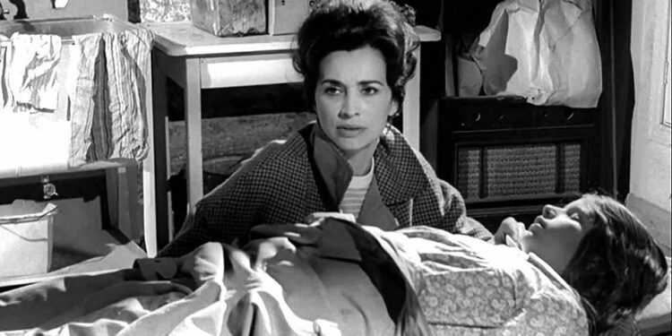 Muere la actriz de La noche de los muertos vivientes a los 87 años