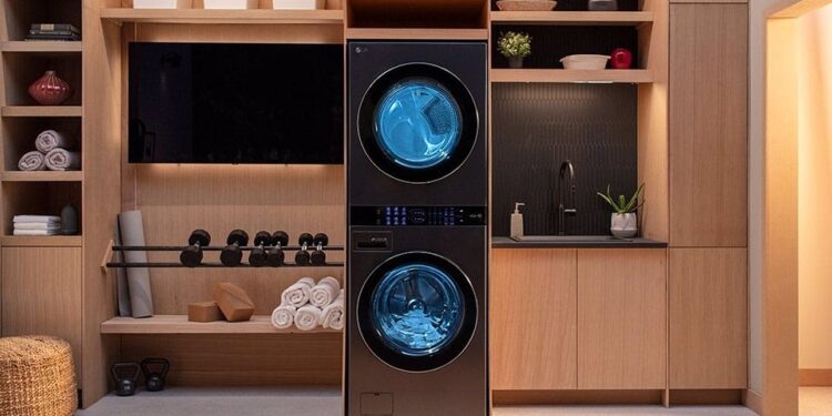 Los usuarios entre 50 y 54 años son los más satisfechos con el Internet de las Cosas