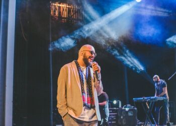 Badir promueve “Duele que me duela”