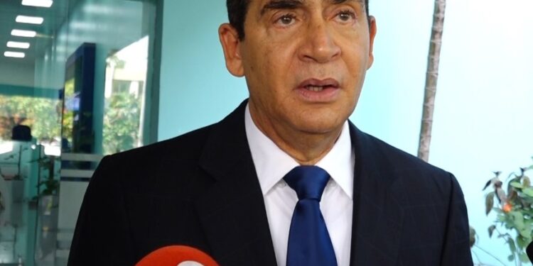 Jurista exige equiparar a fiscales con los mismos derechos económicos de los jueces