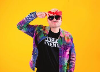 Sueños Records anuncia el estreno de “Enamoraíto”, de Papi Sánchez