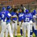 El Licey da a conocer sus protegidos, jugadores franquicia y lesionados