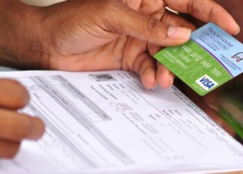 SIUBEN:  El 73.7% de personas de 5 a 18 años, con  discapacidad, asisten a un centro educativo