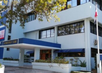 Ventas de seguros suben un 25% en primer semestre del 2021