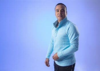 Zacarías Ferreira nominado a los Latin Billboard 2021