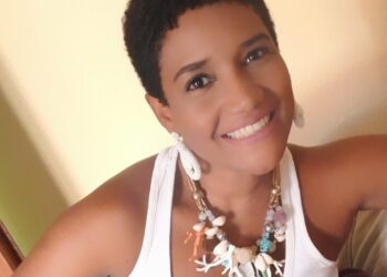 Vuelta al cole… ¿Heroína o simplemente  MAMÁ?