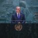 Abinader en la ONU: “no hay ni habrá jamás una solución dominicana a crisis haitiana”