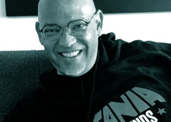 Música Maestro, 19 años de crecimiento