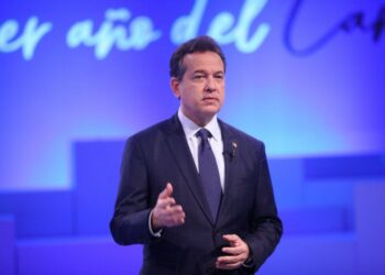 RD será sede de la XXIV Conferencia de Zonas Francas de Iberoamérica en 2022