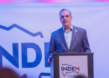 Presidente Abinader revela que el país recibió 872 millones de dólares en remesas en agosto