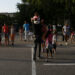 Cuba: Nueva ley busca reconocer diversidad y derechos de familias