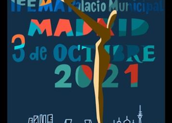 Fernando Trueba, Javier Cámara, Candela Peña o Kami Zea en la gala de los Premios Platino