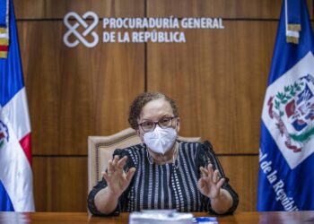 Calificarán como “acto de tortura o barbarie” ataques con “ácido del diablo”