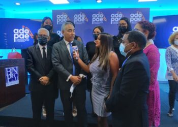 La ADOPAE declara su compromiso de impulsar desarrollo cultural de RD