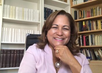 APAP y Visa lanzan servicio de recepción de remesas en tarjetas de débito