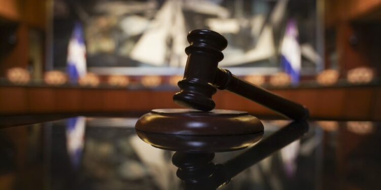 SCJ desarrolla el criterio del cobro por facturas por comunicación públicas sobre Derecho de Autor