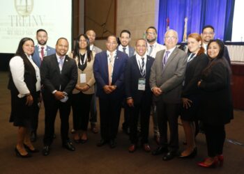 Contraloría avanza desarrolla Sistema de Control Interno para combatir fraude y corrupción