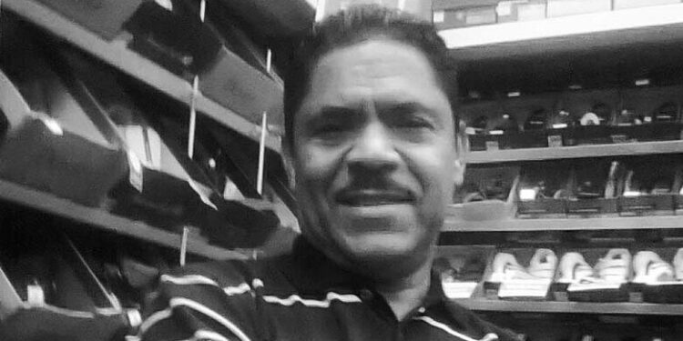 SNTP se solidariza con familia por fallecimiento de periodista Germán Santiago