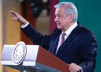 López Obrador llama a transformar la CELAC en "algo parecido a la Unión Europea"