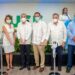 Universidad Central del Este inaugura extensión UCE-Punta Cana