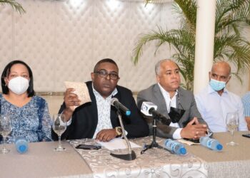 Comerciantes precio de habichuela pinta baja 50 %