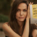 AI y Angelina Jolie lanzan libro sobre derechos de la infancia