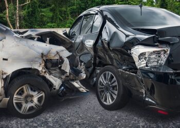 Accidentes de tránsito un gran reto para RD; jóvenes principales protagonistas