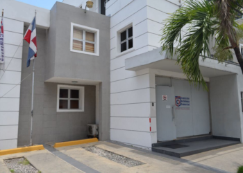 RD responde a Costa Rica sobre derechos antidumping a varillas o barras de acero