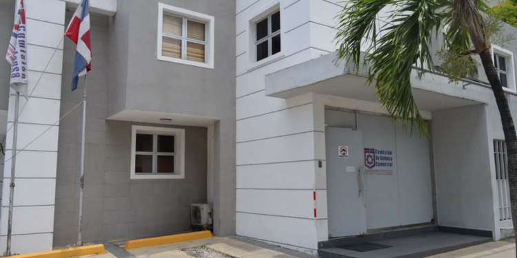 RD responde a Costa Rica sobre derechos antidumping a varillas o barras de acero