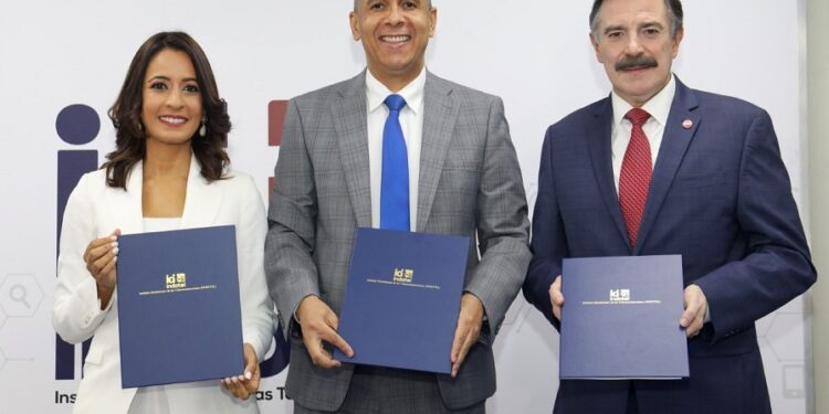 Indotel y empresas de telecomunicaciones acuerdan concesión por 115 millones de dólares en 4 años